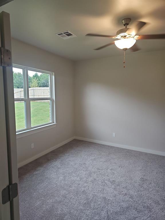 Building Photo - 812 Stella Trl