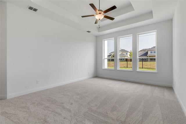 Building Photo - 13056 Risen Star Rd