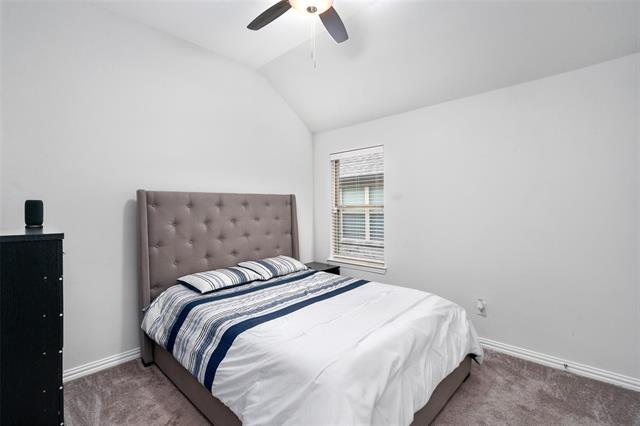 Building Photo - 2723 Willow Ln