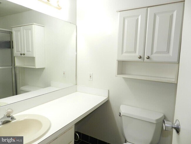 Building Photo - 2062 Royal Fern Ct