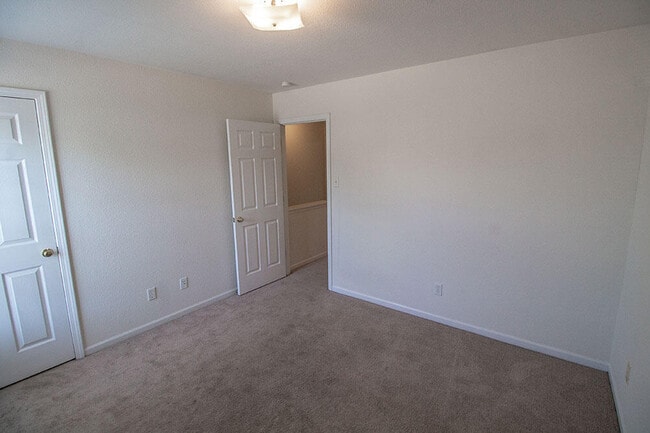 Building Photo - 5200 Tessa Way