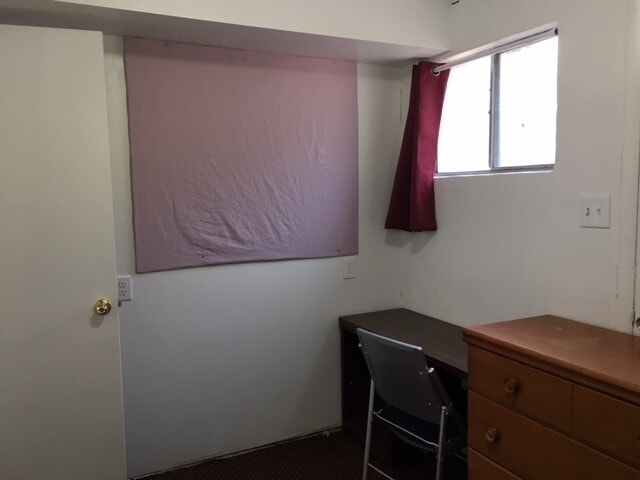 Building Photo - 2146 Timpview Dr