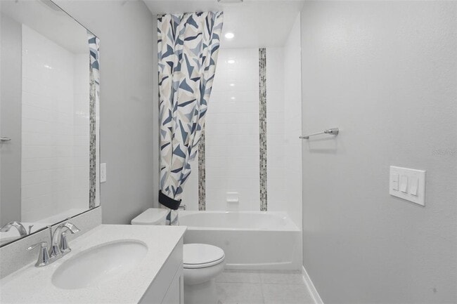 Building Photo - 16029 Tollington Alley