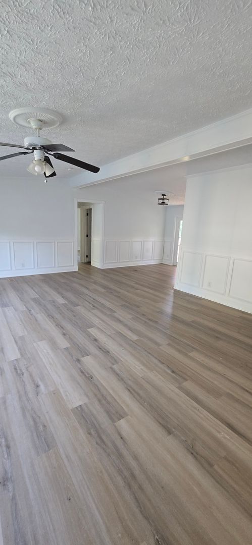 Building Photo - 118 Regent St