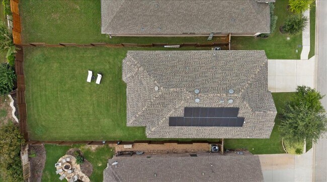 Building Photo - 132 Emerald Garden Rd
