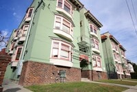 Building Photo - 2p007 - 530-536 41st St. Oakland