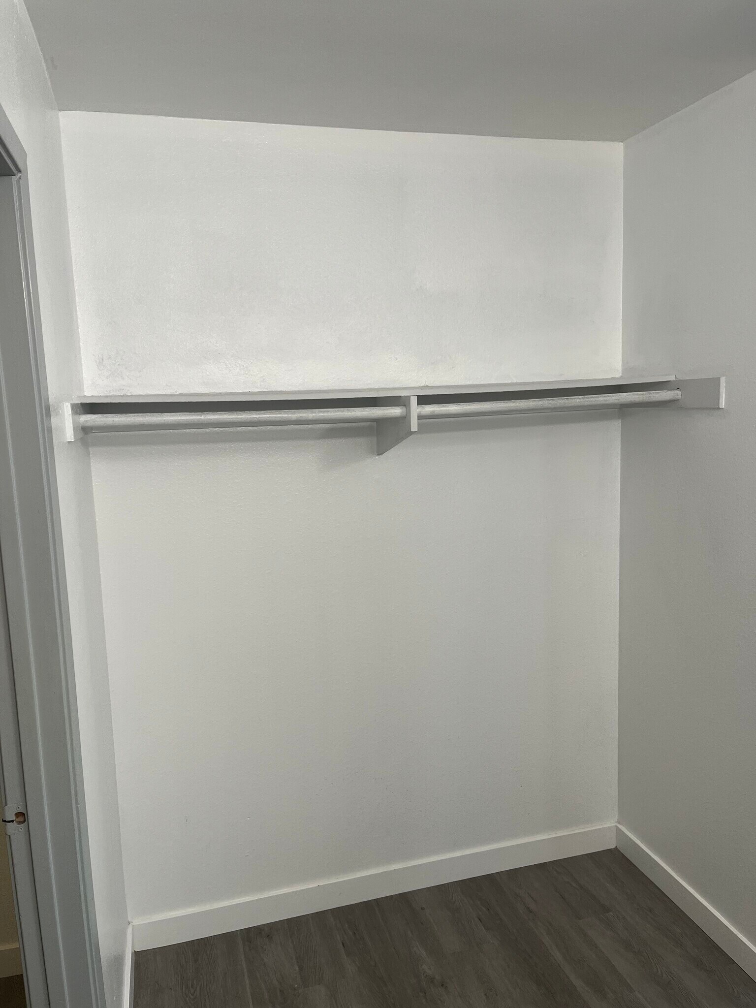 Master Bed Closet 2 - 10300 Caminito Cuervo