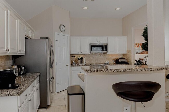 Building Photo - 86 N Veranda Ridge Dr