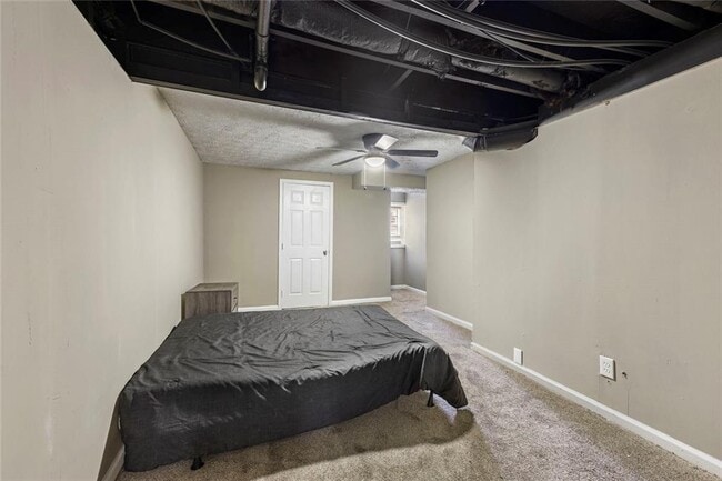 Building Photo - 1246 Elgin Way