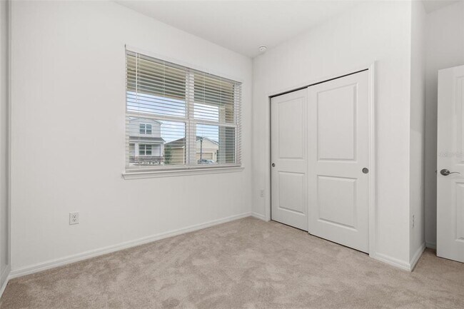 Building Photo - 1123 Patriot Lp