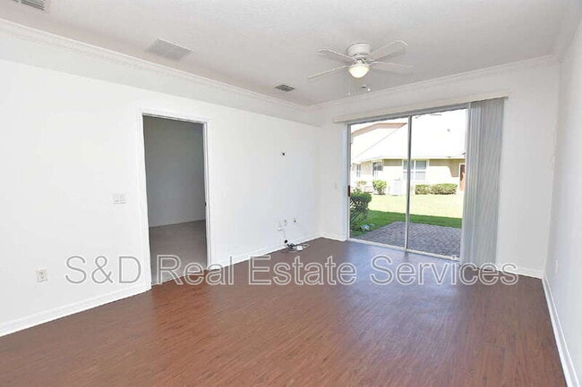 Building Photo - 6352 Sedgeford Dr