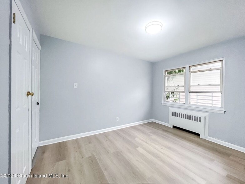 Building Photo - 2309 Hylan Blvd