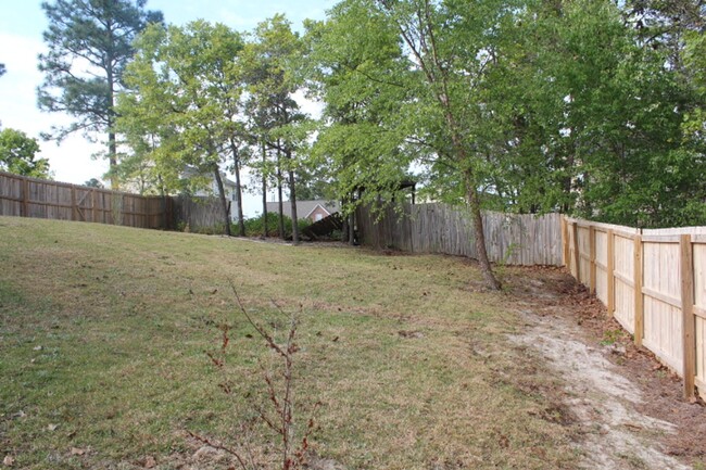 Building Photo - Harnett County/Forest Oaks Neighborhood