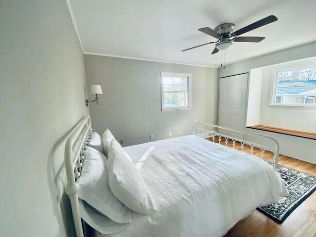 Building Photo - 267 Crepe Myrtle Cir