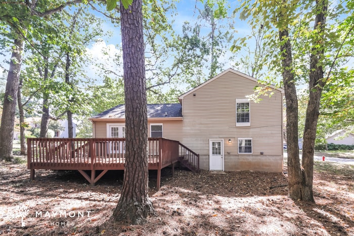 Building Photo - 101 Carla Ct