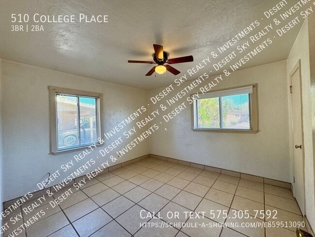 Building Photo - 510 College Pl