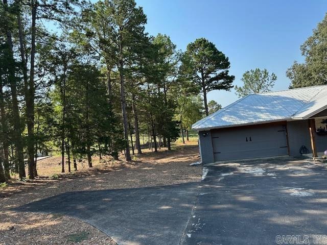 Building Photo - 119 Conway Ln