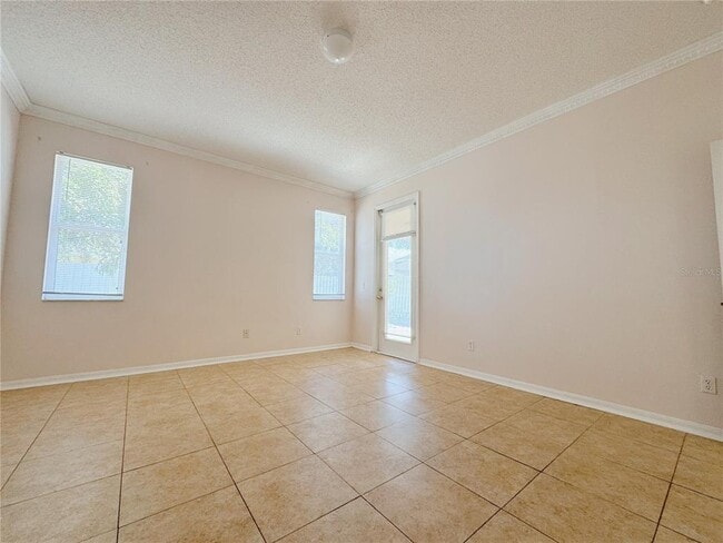 Building Photo - 5114 Santa Ana Dr