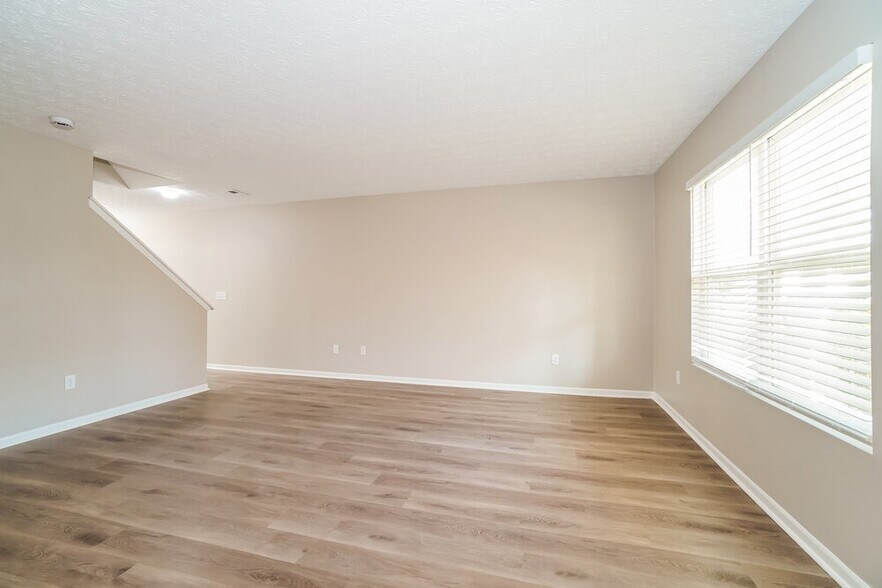 Building Photo - 2563 Bristlecone Ln