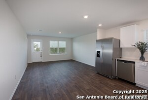 Building Photo - 7414 Perseus Brk