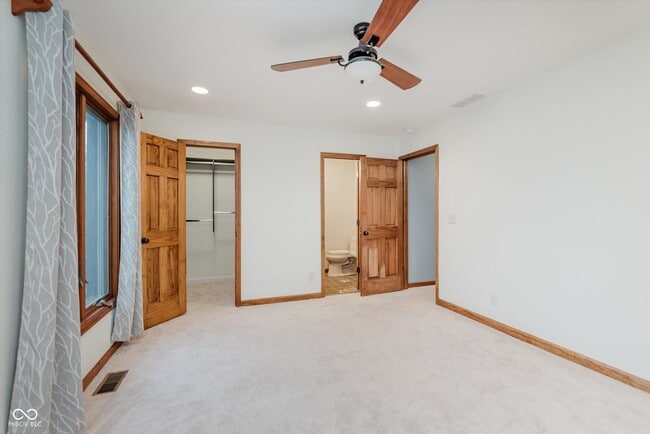 Building Photo - 3711 Tara Ct