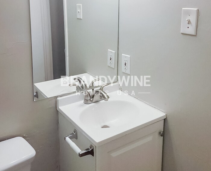 Building Photo - 2560 Foxlair Trail