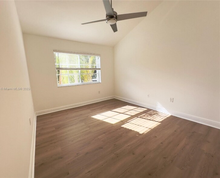 Building Photo - 12178 St.Andrews Pl