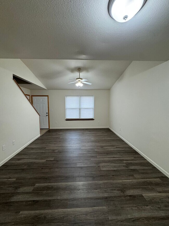 Building Photo - 1412-1414 Greensboro Dr.