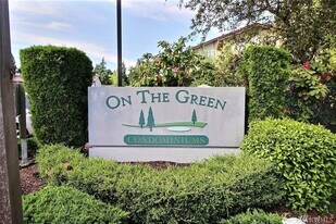 Building Photo - 17534 151st Ave SE