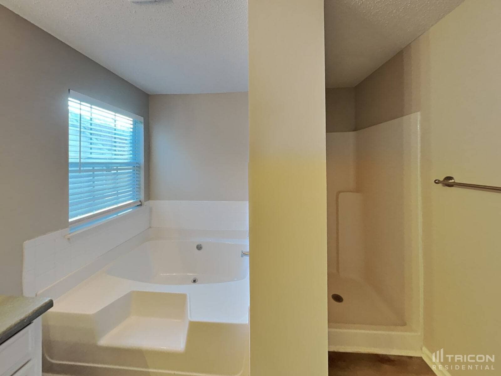Building Photo - 4615 Derby Loop