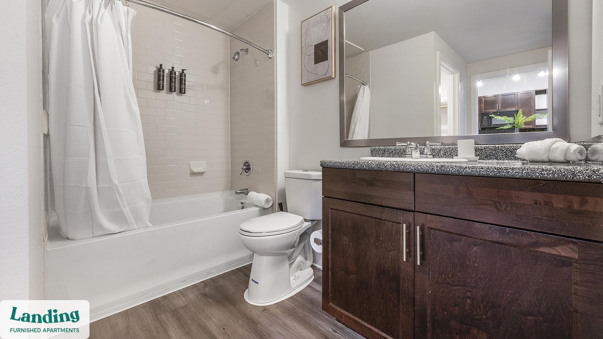 Building Photo - 810 W St Johns Ave