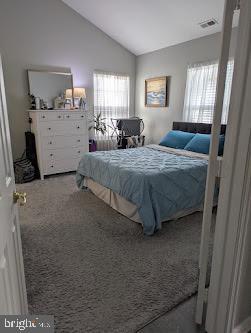 Building Photo - 1136 Tristram Cir