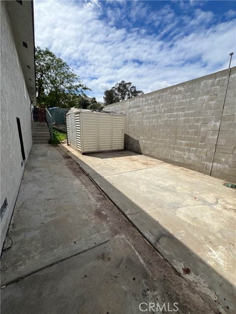 Building Photo - 5247 Navarro St