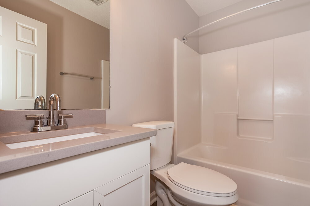 Building Photo - 6002 Pennycross Ln