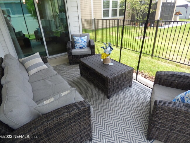 Building Photo - 313 Bluejack Ln