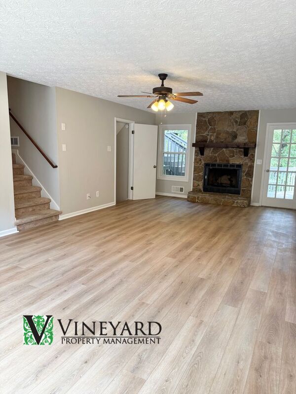 Building Photo - 2964 Forest Chase Terrace NE