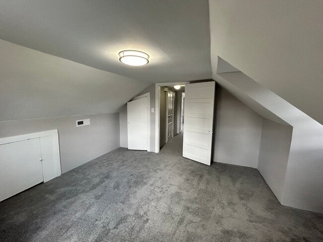 Building Photo - 100 Mardick Rd