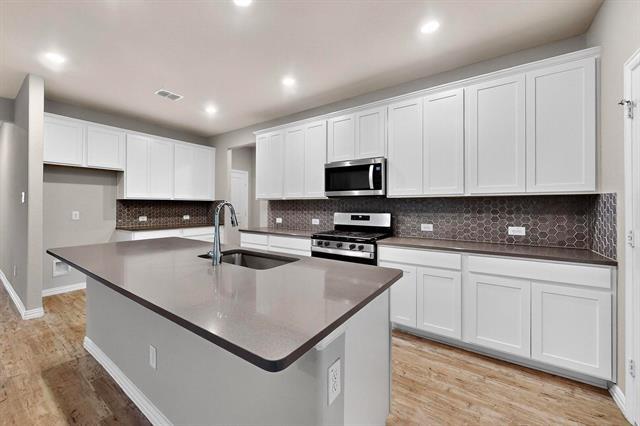 Building Photo - 333 Edmund Ln