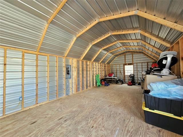 Building Photo - 688 Co Rd 4413