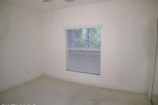 Building Photo - 980 Partridge Cir