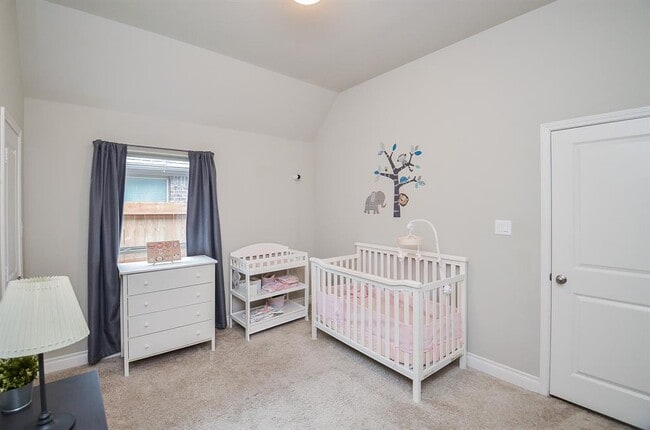 Building Photo - 4515 Primrose Valley Ln