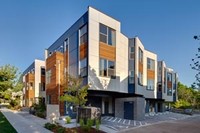 Building Photo - The Anthony