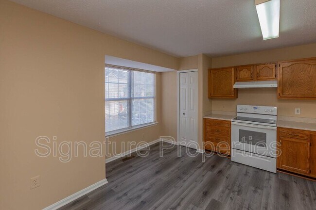 Building Photo - 506 Waters Cove Ct