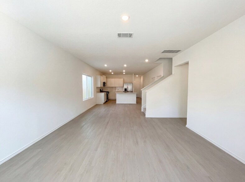 Building Photo - 177 Cibolo Crk Lp