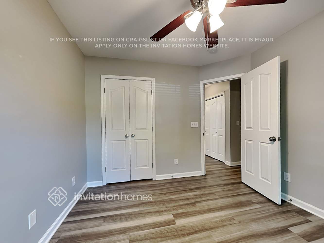 Building Photo - 9947 Davis Lake Pkwy