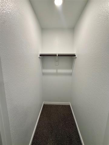 Building Photo - 4162 Rim Trl