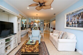 Building Photo - 12070 Matera Ln