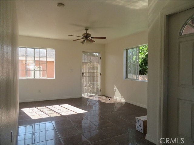 Building Photo - 6510 Lucille Ave