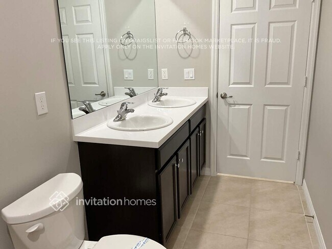 Building Photo - 1255 Wabash Rd SE