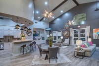 Building Photo - Vantage at Helotes